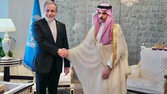 New York'ta kritik zirve: Tahran ve Riyad hattında buzlar eriyecek mi?