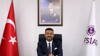 İş dünyasından bankalara kritik çağrı: Faiz indirimi tek başına çözüm değil