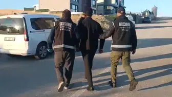 Sahte tapu oyunuyla 90 milyonluk vurgun: 5 ilde eş zamanlı operasyon