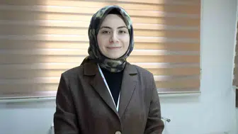 Okul yolunda ilk adım: Uzmanından velilere kritik ayrılık stratejisi