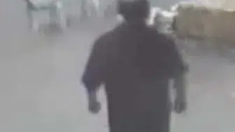Kaşif Kozinoğlu dosyasında kritik gelişme: O günün görüntüleri mercek altında