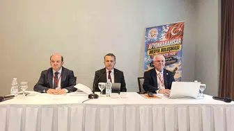 Anadolu basını eriyor: Yerel gazetelerin sayısı kritik eşiğin altına düştü