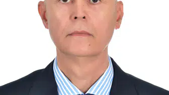 Teknosa'nın yönetim kadrosunda stratejik değişim: İki deneyimli isim göreve getirildi