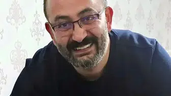 Araç muayene istasyonunda ölümle biten tartışma: Polis memurunun davasında kritik tanık ifadeleri