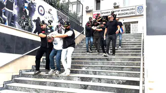 Çekmeköy'deki kanlı infazın perde arkası: 28 kurşunla gelen ölümde uyuşturucu hesaplaşması