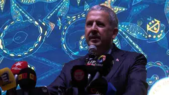 Kayseri'de Ahilik Ruhu Yeniden Canlandı: Bakan Yardımcısı Gürcan'dan Fahiş Fiyat Uyarısı