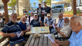 Akçakoca'da sağlığınız için kritik uyarı: Kaybetmeden farkına varın
