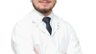 Tartıdaki rakamlar düştü ama aynadaki görüntü hayal kırıklığı mı yarattı?