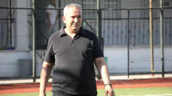 Denizli İdman Yurdu'nda transfer krizi: Kurucu başkandan yönetime sert uyarı