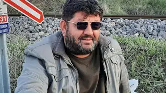Kayseri'de kıraathane dehşeti: Husumetlisini tüfekle vurdu