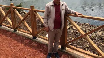 Aybastı'da gizemli kayboluş: 56 yaşındaki Eyüp Seçgin'den dört gündür haber alınamıyor