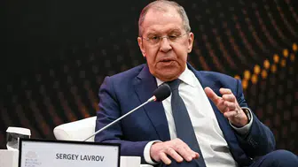 Kremlin'den Avrupa'ya sert uyarı: Ukrayna'ya asker göndermek doğrudan savaş ilanıdır