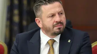 Balıkesir'in Üretim Ordusuna Büyük Destek: Milyonluk Ödeme Hesaplara Geçti