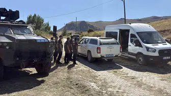 11 aylık Büşra bebeğin sır dolu kaybında korkunç itiraf: Kocam onu götürdü