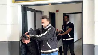 İş umuduyla gittikleri görüşme kabusla bitti: Hesaplarını ele geçirip kredileri boşalttılar