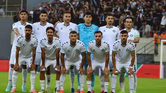 Altay'ın direnci Gemlik karşısında kırıldı: İlk mağlubiyet hüsranı