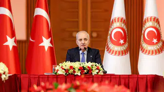 Borsa vurgununda hesap vakti: Kurtulmuş'tan 'fitil fitil getireceğiz' çıkışı