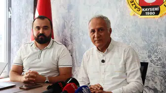İnternet alışverişinde devrim niteliğinde karar: O ürünlerde iade kapısı yeniden açıldı
