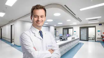 Sessizce ilerleyen o hastalık çocuk sahibi olma hayallerini erteletebilir