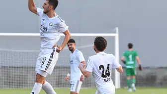 Kramponlarını sessizce astı: Türk futbolunun tecrübeli ismi Ceyhun Gülselam veda etti