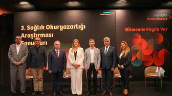 Kendini sağlıklı sananlar yanılıyor: Türkiye'nin sağlık karnesinde şaşırtan çelişki
