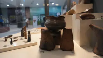 Erzurum Kültür Turizminde Devleşiyor: Milyonlarca Ziyaretçi Tarihin İzini Sürüyor