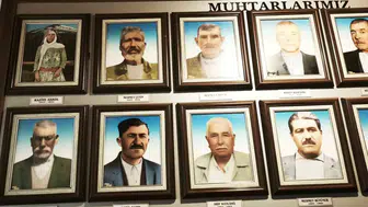 Cumhuriyet öncesinin cesur kadın lideri: Raziye Akyol'un mirası ölümsüzleşiyor