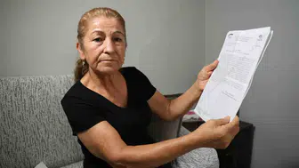 Emeklilik hayali kurarken borç batağına saplandı: 6 ay maaş aldı, şimdi 158 bin TL geri isteniyor