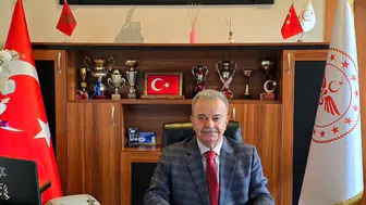 Balıkesir'de sağlık hizmetlerinde adres değişikliği: Psikiyatri birimleri taşınıyor