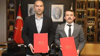 Niğde'de eğitim seferberliği: İki mahalle yeni merkezlerine kavuşuyor