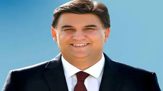 Fethiye Belediye Başkanı Alim Karaca'ya yönelik saldırı dosyasında yeni dalga: 3 kişi daha adliyede