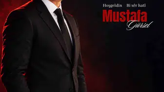 Vanspor FK'da yeni dönem: Mustafa Gürsel ile el sıkışıldı
