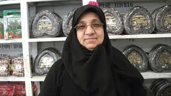 Yeniçağa Gölü kıyısında acı son: Günlerdir aranan Nuriye Bölükbaş'tan kahreden haber