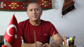 Ekran başında büyüyen nesil gerçek hayata karşı savunmasız mı kalıyor?