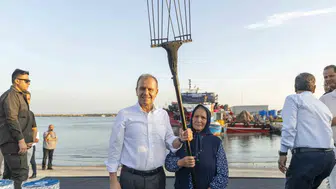 Mersin'de tarımsal kalkınma hamlesi: Akılcı planlamayla 45 milyon lira kasada kaldı