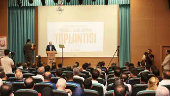 Şanlıurfa Büyükşehir Belediyesi'nde maaş dengesini değiştiren hamle: Gülpınar'dan işçiye doğrudan destek