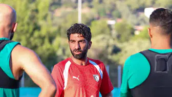 Bodrum FK'nın zorlu sınavı: Lideri devirip şeytanın bacağını kırmak istiyorlar
