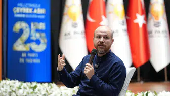ABD'nin 11 milyon dolarlık teklifi geri çevrildi: İspanya Süper Kupası neden İstanbul'u seçti?