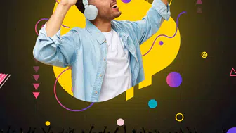 Sakarya Festivali'nde Sahne Heyecanını Yakalamanın Yolu Müzik Listelerinden Geçiyor