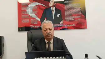 Sadece üç öğrencinin hayaliyle başladı: Bursa'da eğitimde fırsat eşitliğinin yeni adresi