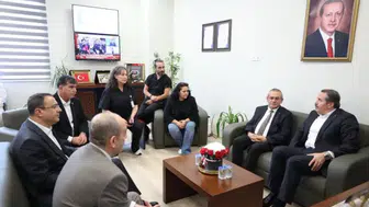 Eğitim dünyasını sarsan saldırı sonrası Ankara'dan kritik uyarı: Dijital dünyanın karanlık dehlizlerine dikkat