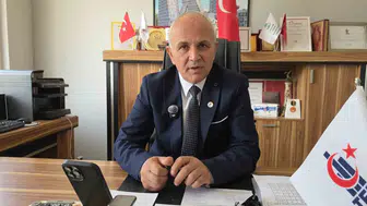Düzce'de üniversite öğrencileri için kiralık ev rehberi: Tuzaklara düşmemek için bu kurallara dikkat