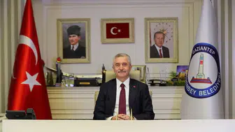 Gaziantep'te öğrencilere 66 bin TL'ye varan eğitim desteği müjdesi