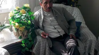 On yıllık sessizlik bozuldu: Akhisar’daki vahşi cinayetin sır perdesi aralandı