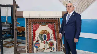 Şehit çocuklarının 104 yıllık emaneti: Sivas’ın tarihî hatası düzeltildi