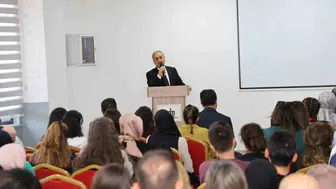 Karabük'te eğitimde yeni dönem: Rehber öğretmenlere kritik görevler verildi