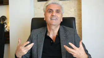 Okul yolundaki görünmez engel: Yüzdeki damar yumakları çocukları zorbalığın hedefi haline getiriyor