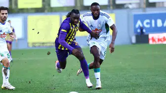 Esenyurt'ta Rize Fırtınası: Eyüpspor Kendi Evinde Sessizliğe Büründü