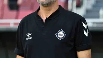 Tuna Üzümcü'den Bucaspor 1928 Zaferi Sonrası Duygusal Mesaj: Bu Galibiyet Büyük Altay'ın