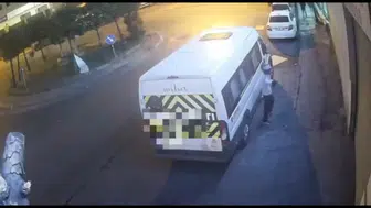 Emniyetten dev şafak operasyonu: 20 ilde 12 suç örgütü çökertildi